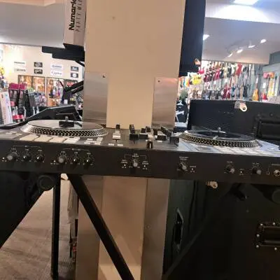 RANE - RANE DJ ONE 2